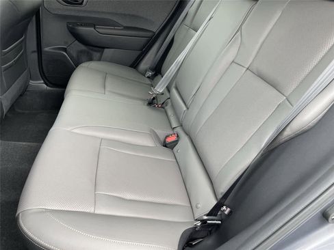 New 2026 Subaru Outback Limited AWD/4WD image 15