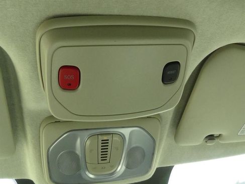 Used 2025 RAM ProMaster 2500 image 23