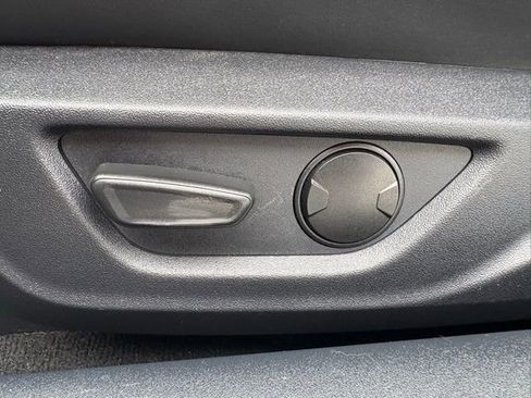 Used 2024 Ford Mustang GT Premium image 38