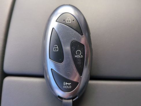 New 2026 Hyundai Palisade Limited image 40