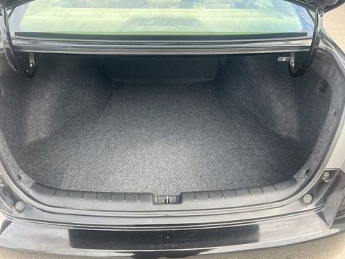 Used 2013 Honda Accord EX-L image 13
