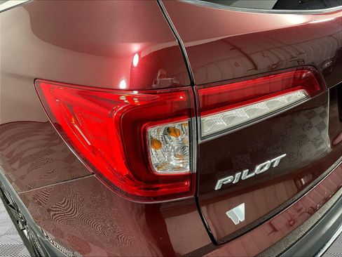 Used 2022 Honda Pilot Special Edition image 23