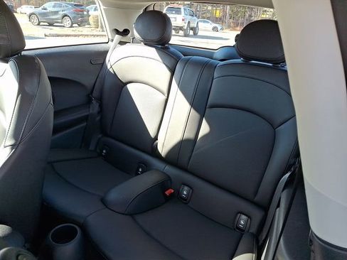 Used 2022 MINI Cooper S image 13