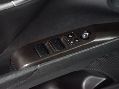 Certified 2024 Toyota Camry SE FWD image 29