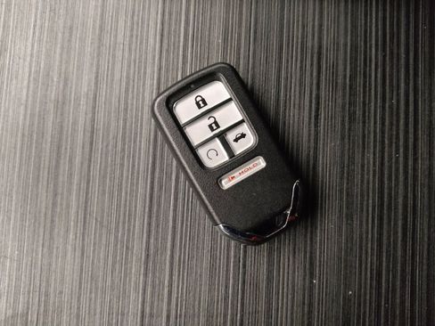 Used 2020 Honda Pilot EX-L image 32