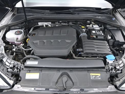 Used 2024 Audi A3 2.0T Premium FWD image 12