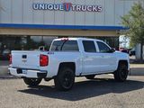Used 2018 Chevrolet Silverado 1500 LT w/ All Star Edition image 6