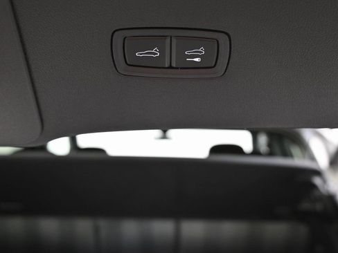 Certified 2026 Porsche Cayenne Coupe AWD/4WD image 29