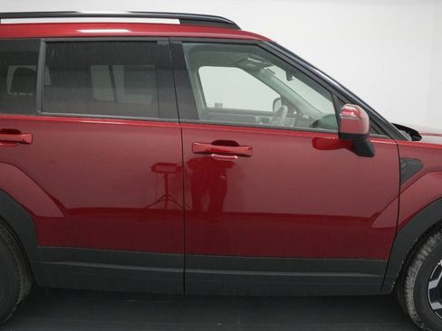 Used 2025 Hyundai Santa Fe SEL image 19