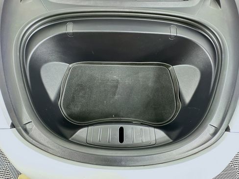 Used 2019 Tesla Model 3 Long Range image 31