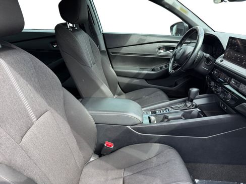 Used 2023 Honda Accord Sport image 15