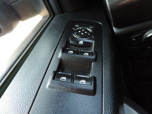 Used 2016 Ford F150 XLT w/ Equipment Group 301A Mid AWD/4WD image 26