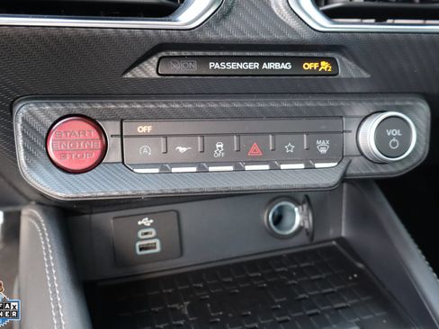Used 2024 Ford Mustang GT Premium RWD image 20
