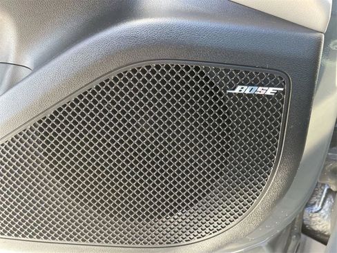 New 2026 Hyundai Tucson Limited image 24