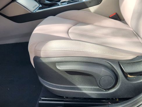 Used 2016 Hyundai Sonata SE image 23