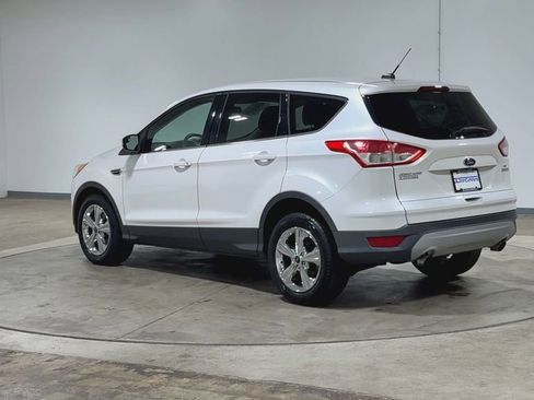 Used 2014 Ford Escape SE FWD image 6