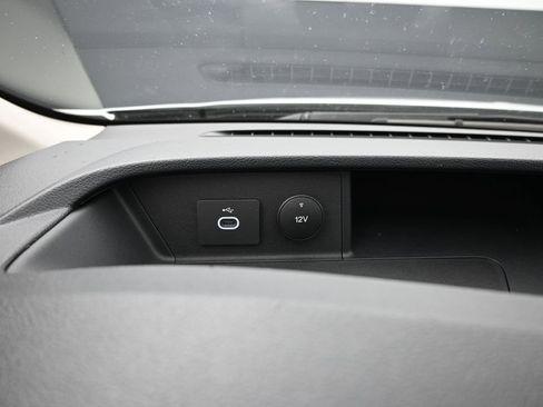 New 2025 Ford Transit 250 Low Roof image 21