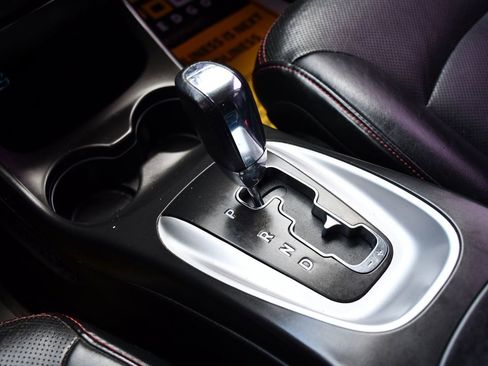 Used 2019 Dodge Journey GT image 11