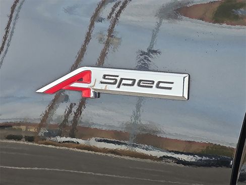 Used 2022 Acura ILX image 13