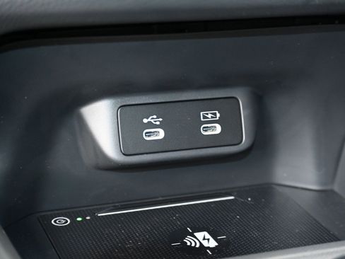 New 2026 Honda HR-V Sport image 31