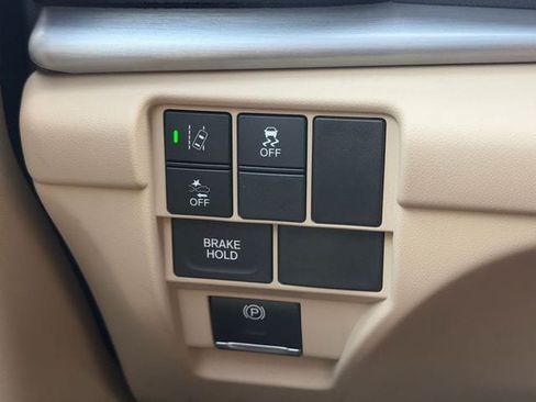 Used 2021 Acura RDX FWD image 28