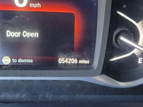 Used 2022 Honda Passport EX-L image 28