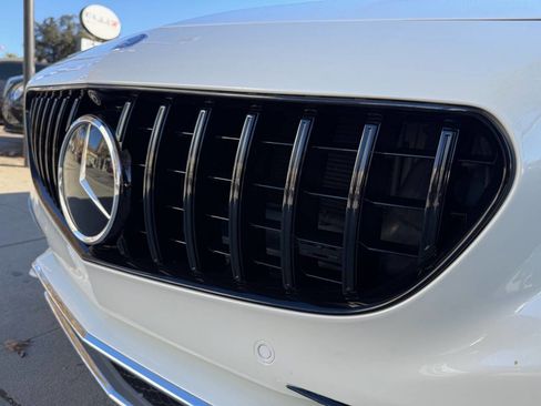 Used 2015 Mercedes-Benz S 65 AMG Coupe image 17