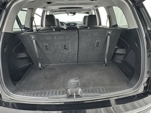 Used 2019 Honda Pilot EX-L image 16