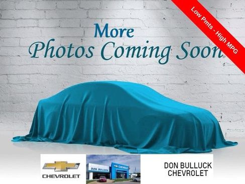 Used 2020 Ford EcoSport SE w/ SE Convenience Package AWD/4WD image 28