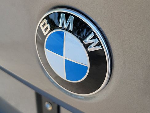 New 2026 BMW 530i image 6