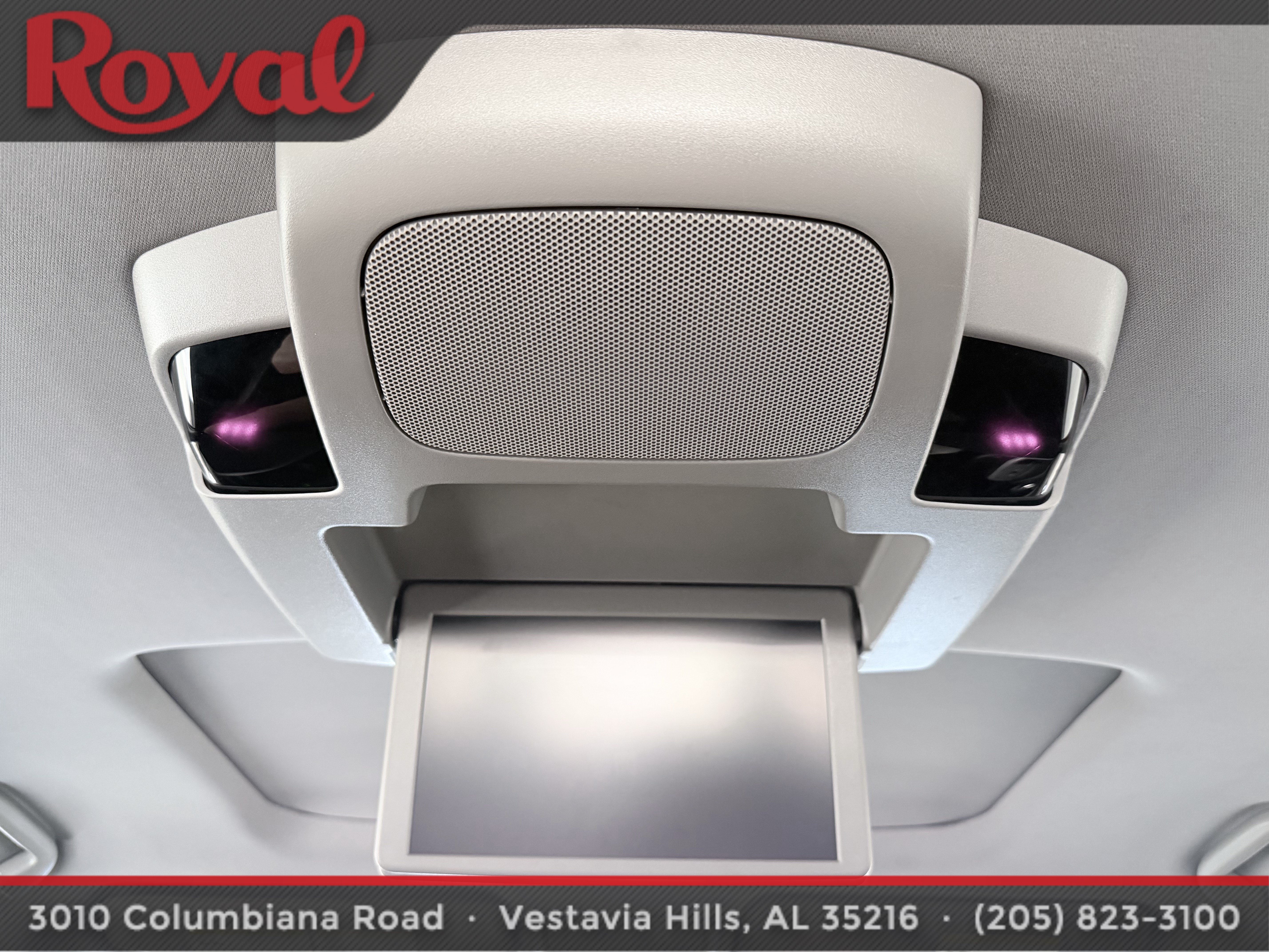 Used 2021 Honda Pilot Touring image 28