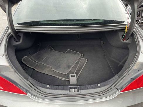 Used 2014 Mercedes-Benz CLA 250 4MATIC image 38