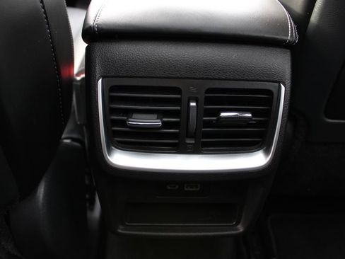 Used 2023 INFINITI QX50 Sport image 37