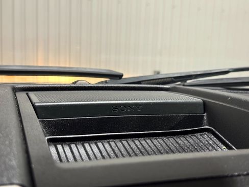 Used 2017 Ford F250 Lariat w/ Lariat Ultimate Package image 36