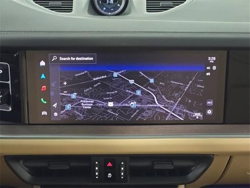 New 2026 Porsche Cayenne E-Hybrid image 20