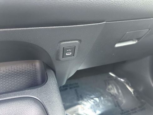 Used 2024 Toyota Corolla LE FWD image 21
