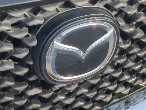 Certified 2023 MAZDA CX-30 AWD 2.5 S w/ Select Package image 11