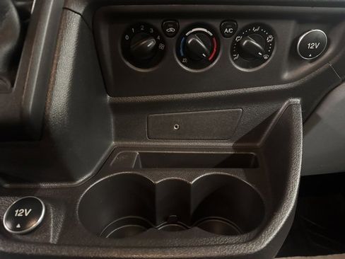 Used 2017 Ford Transit 350 XL image 15