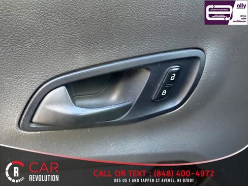 Used 2020 Ford Transit 250 148 High Roof Extended image 34