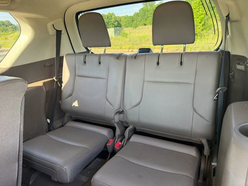 Used 2010 Lexus GX 460 AWD/4WD image 35