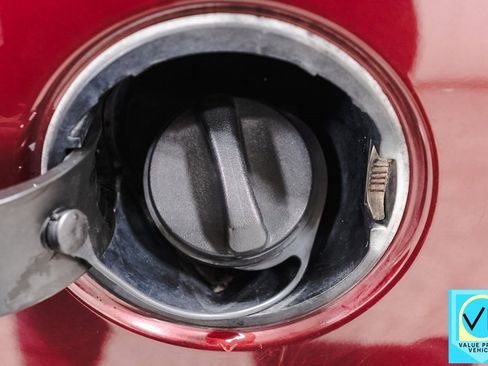 Used 2004 Ford F150 Lariat image 42