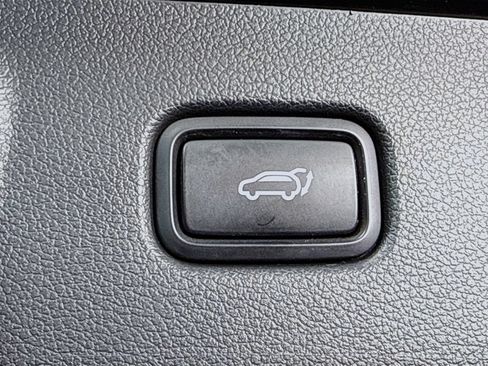 Used 2022 Hyundai Palisade Calligraphy w/ Cargo Package FWD image 30