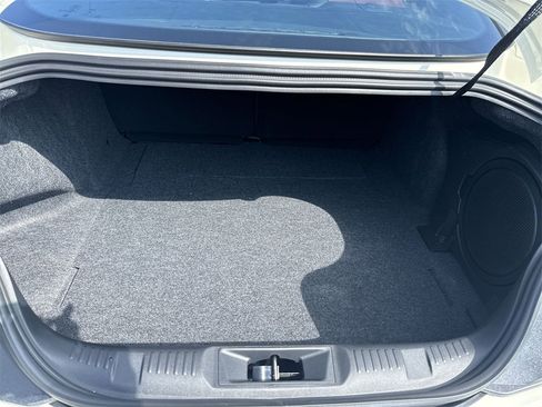 New 2025 Ford Mustang GT Premium w/ 60th Anniversary Package image 39