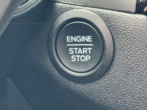 Used 2025 Ford Escape Active AWD/4WD image 35