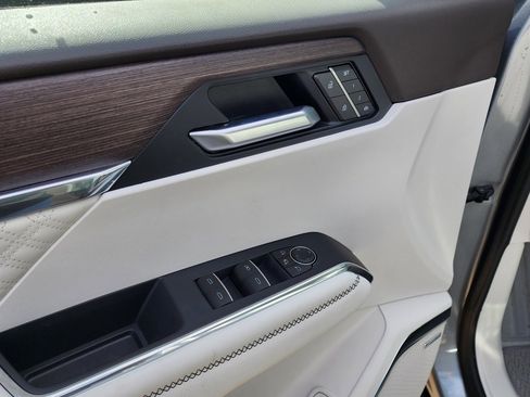 New 2026 GMC Acadia Denali w/ Super Cruise Package image 14