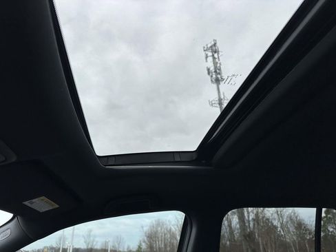 New 2026 Honda Ridgeline Black Edition image 18