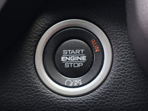 Used 2022 RAM 2500 Laramie AWD/4WD image 25