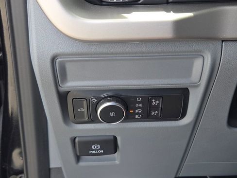 Used 2021 Ford F150 XL w/ Equipment Group 101A High AWD/4WD image 25