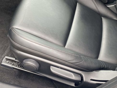 Used 2024 MAZDA MAZDA3 s image 16