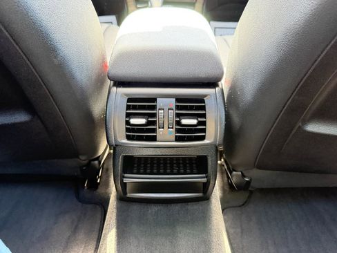 Used 2016 BMW X3 xDrive28i image 29